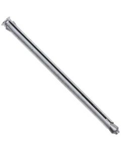 Анкер АN231 М10х120 пластик