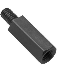 Стійка PCHSN 10х26 b2=51