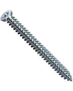 Турбошуруп SPAX М7.5х150 оц. TORX