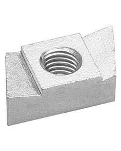 Гайка T-подібна Аrt.88954 М12 оц.