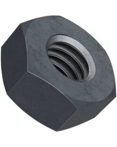 Гайка DIN934 М100х2 кл.6