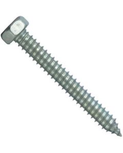 Саморіз DIN7976 М6.3х19 оц.