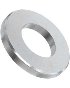 Шайба DIN125 М56 А2