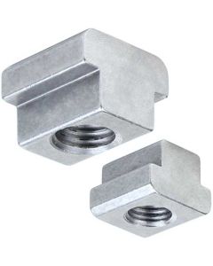 Гайка DIN508 М12/14 кл.10 оц.