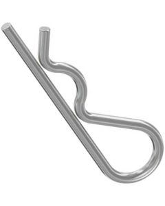 Шплінт DIN11024Е А2 М3