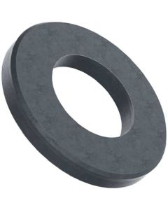 Шайба DIN125 М2.5