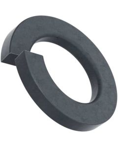 Шайба DIN127 М22