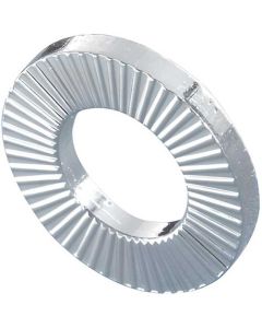 Шайба стопорна Ripp Lock RL10