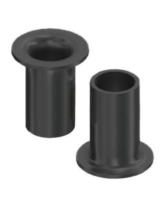 Заклепка DIN7340 А М5х20