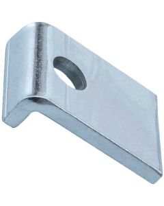 Шайба L-подібна Аrt.0862900513 М12 оц. k=10