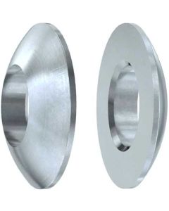 Шайба DIN6319С М12 оц. d3=26  b2=7