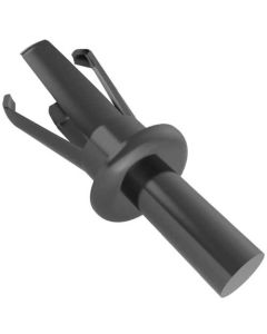 Заклепка автомобільна М7х7