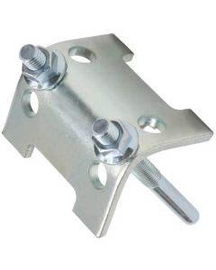 Струбцина для балок М45х85 оц.