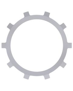 Thrust ring DTI M14