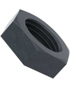 Гайка DIN431 G 3/8&quot;