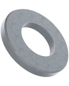 Шайба DIN125 М36 300HV geomet