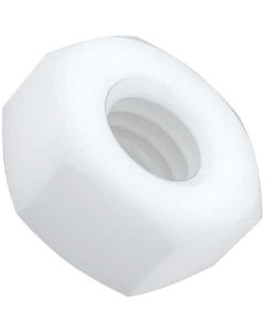 Гайка PG 36х8 поліамід OBO