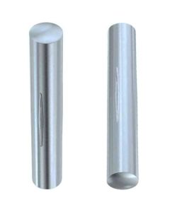 Штифт DIN1475 М3х20 оц.