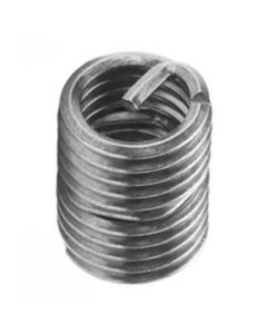 Вставки різьбові М3х0.5х2d screwlock Heliсoil