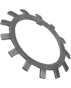 Шайба DIN5406 М12