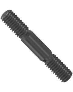 Шпилька DIN940 М12х315 кл.5.8 (L=52)