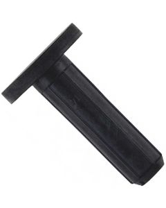 Дюбель звукоізоляційний М10х200