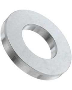 Шайба DIN6340 М10 А2