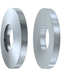 Шайба DIN6796 М20 (D2=36) оц.