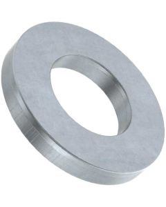 Шайба WS9240/Аrt.9054 М8.4х22х1.5 geomet