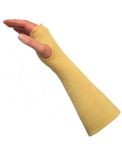 Нарукавник із кевлару 0899 400 420 RJ-35