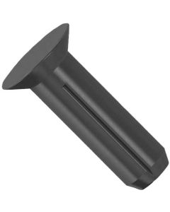 Штифт DIN1477 М2.5х6