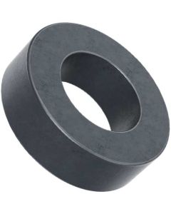 Шайба DIN7989 М12