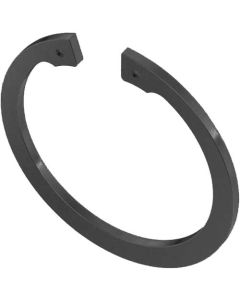 Thrust ring DIN472 M145