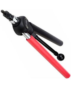 Заклепочник Pull-link hand rivnut/rivbolt PL6NS