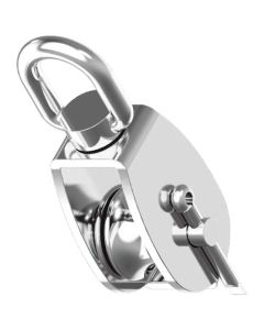 Мініблок Аrt.8393B А2