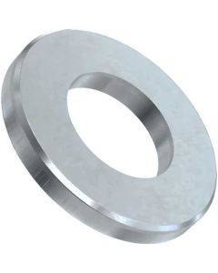 Шайба DIN125 М24 300HV оц.