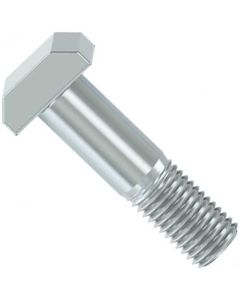 Болт DIN261 М12х100 кл.8.8 оц.