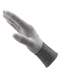 Рукавиці захисні Touch ESD 0899 404 418