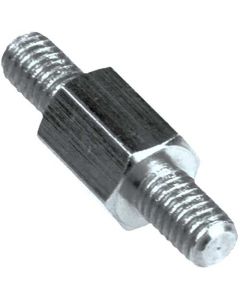 Стійка PCHNN М8х23 оц. (b2=40)