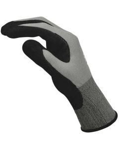 Рукавиці монтажні SOFTFLEX 0899 401 068