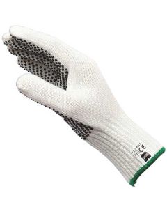 Рукавиці трикотажні NITRАS GRIP 1603