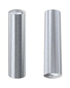 Штифт DIN1 М2х20 А1