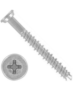 Шуруп Аrt.9092 М5.5х35 А2