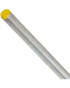 Шпилька DIN976 М27 кл.8.8 оц.