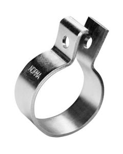 Хомут DIN71555 D=60.5 W1 NORМА