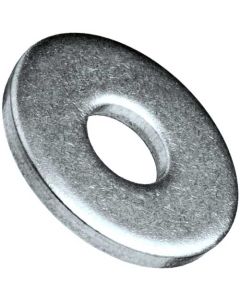 Шайба DIN9021 М14 оц. 200HV