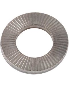 Шайба Nord-Lock NL 30 А4 збільшена