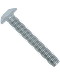 Гвинт Аrt.02651 М12х25 оц. TORX