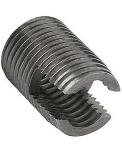 Втулка різьбова art.335 М4