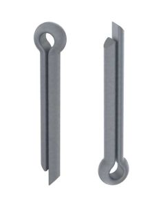 Шплінт DIN94 М5х50 FZ